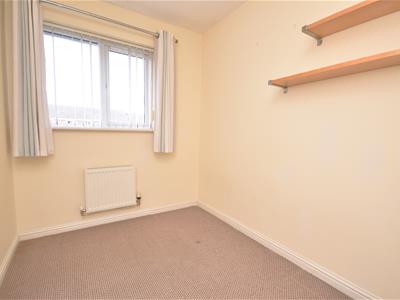 Picture 13